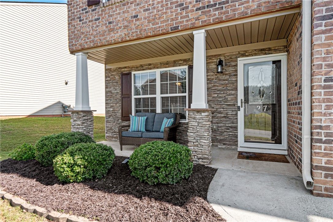 Property image 3 at 27 Ravencrest Drive, Anderson, SC 29621