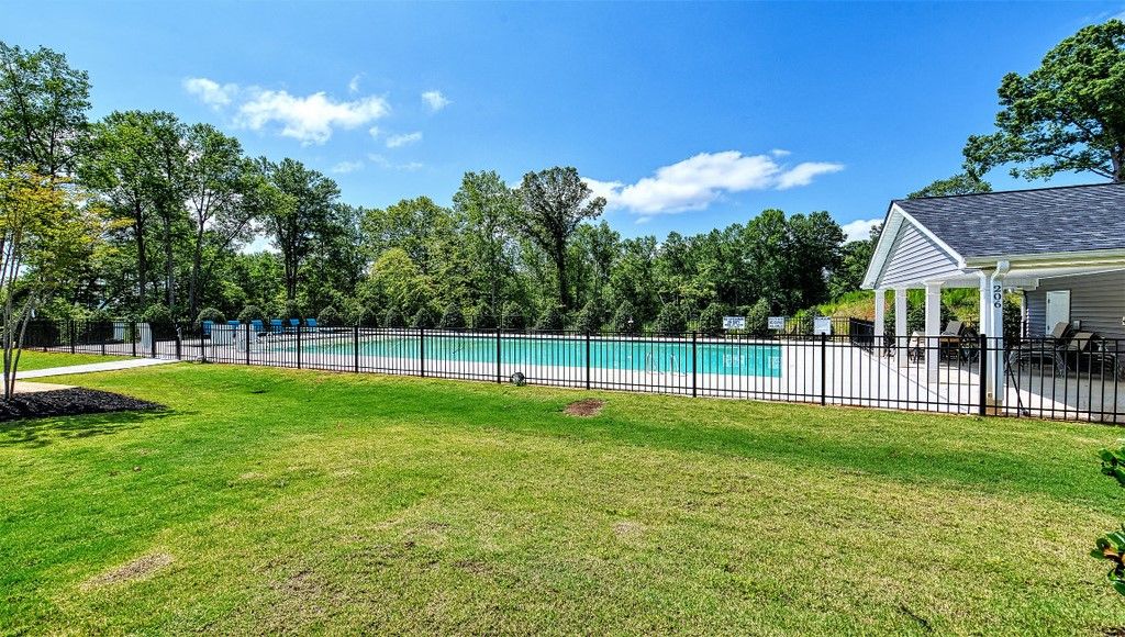 Property image 3 at 103 Ashwood Way, Easley, SC 29640