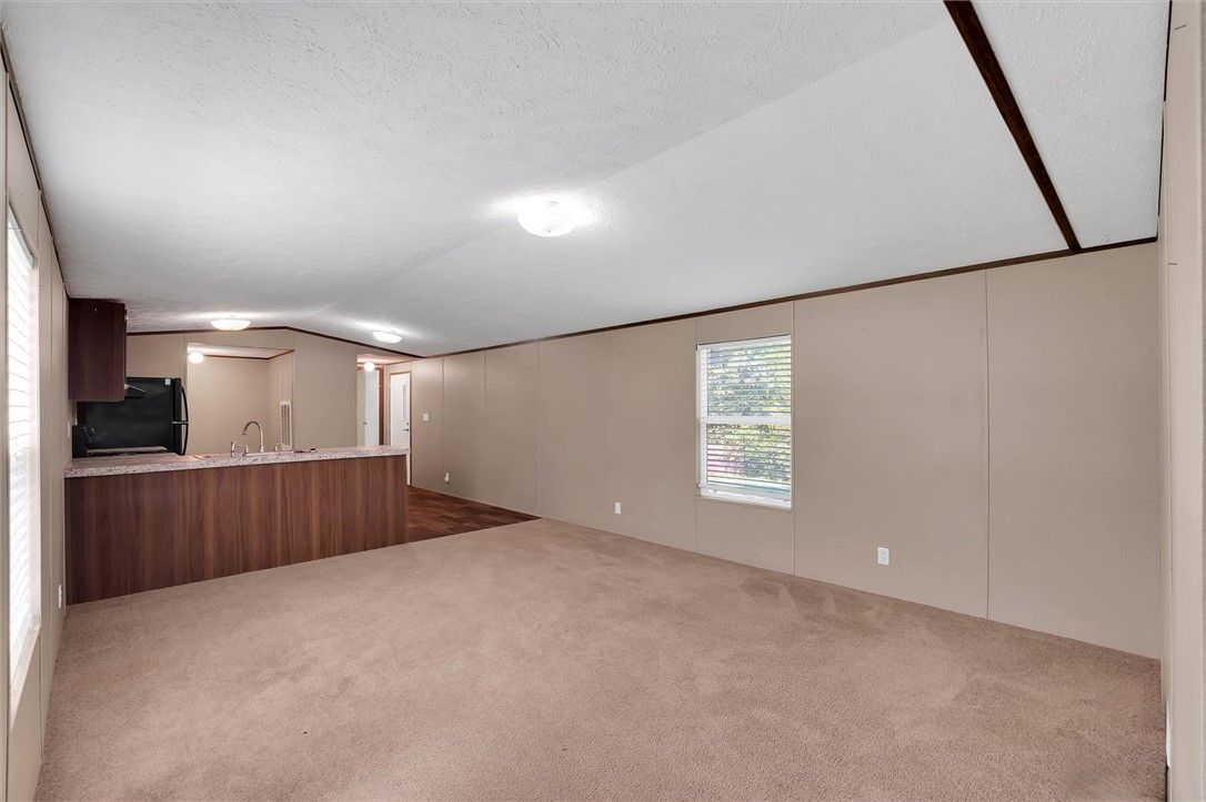 Property image 3 at 104 Sunny Lane, Pickens, SC 29671