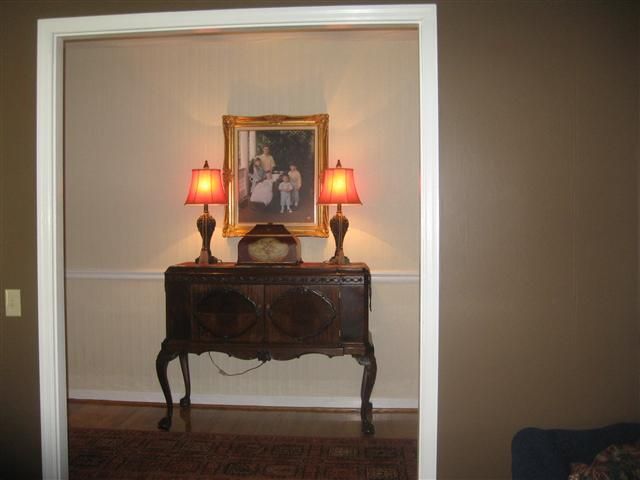 Property image 5 at 515 Horseshoe Drive, Seneca, SC 29678
