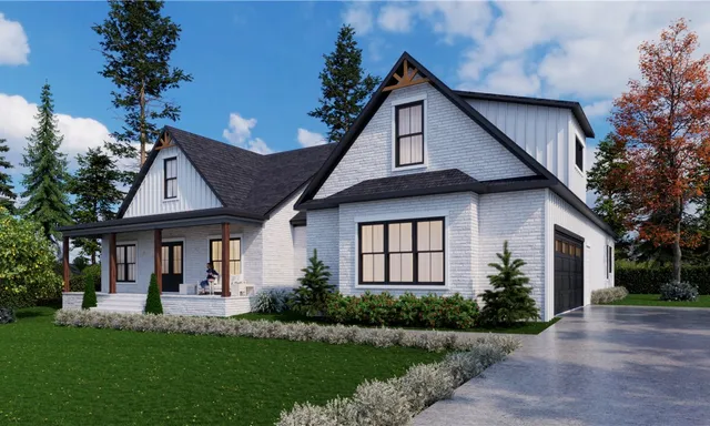 152 Jericho Circle