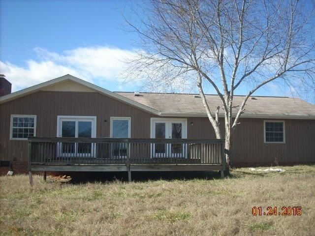 Property image 2 at 103 KENT Way, Anderson, SC 29621