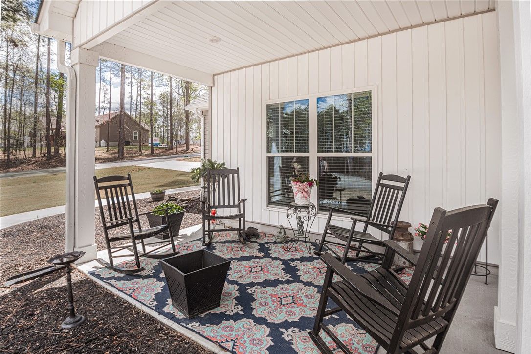 Property image 5 at 5 Short Street, Townville, SC 29689