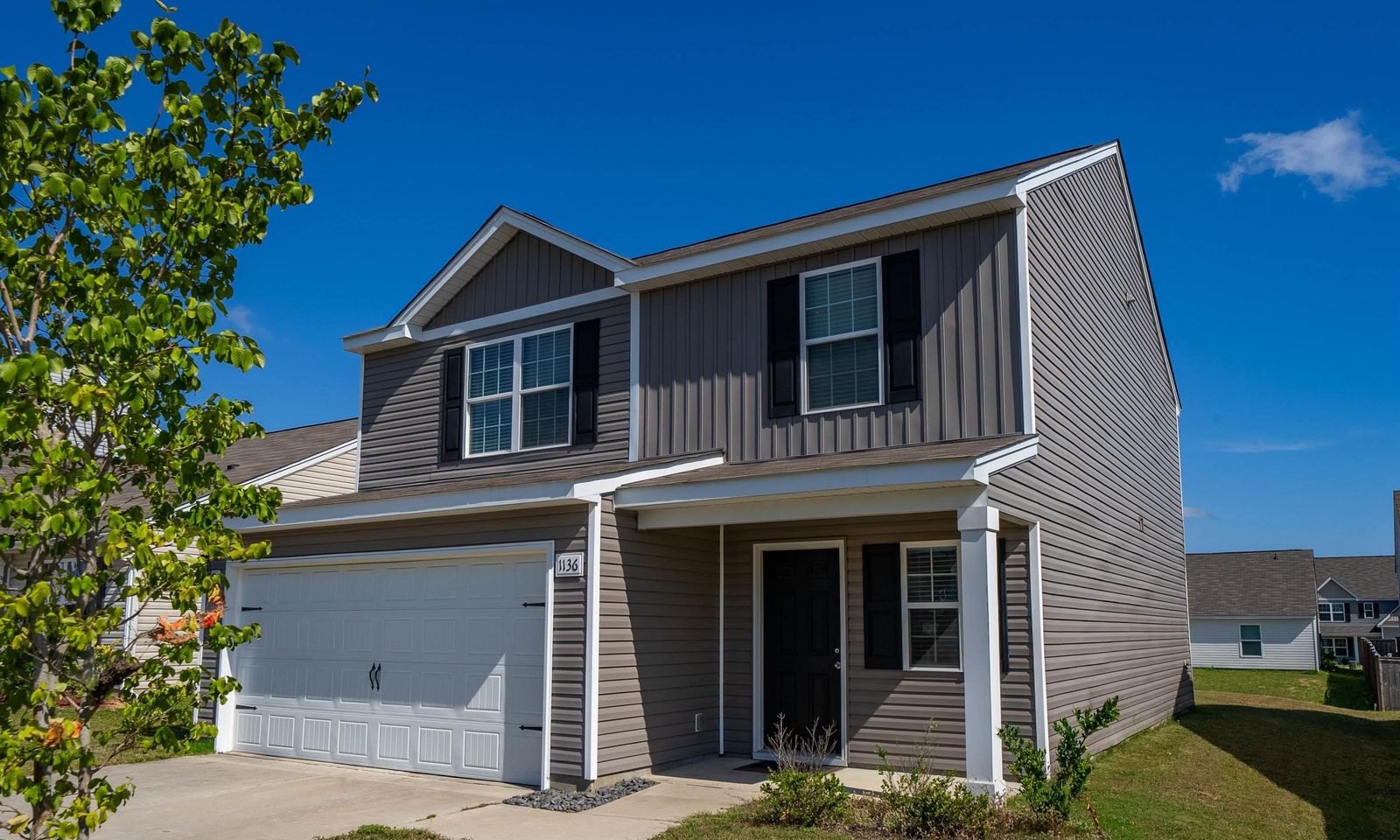 Property image 3 at 1136 Mission Grass Road, Gilbert, SC 29054-8005