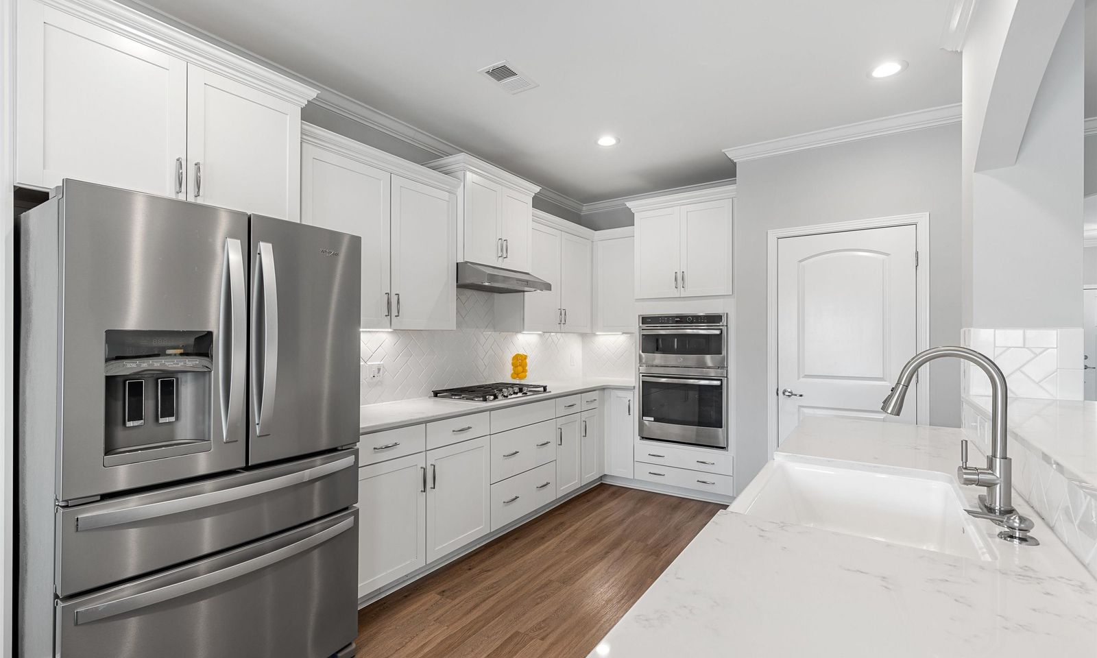 Property image 4 at 303 Avendell Drive, Easley, SC 29642