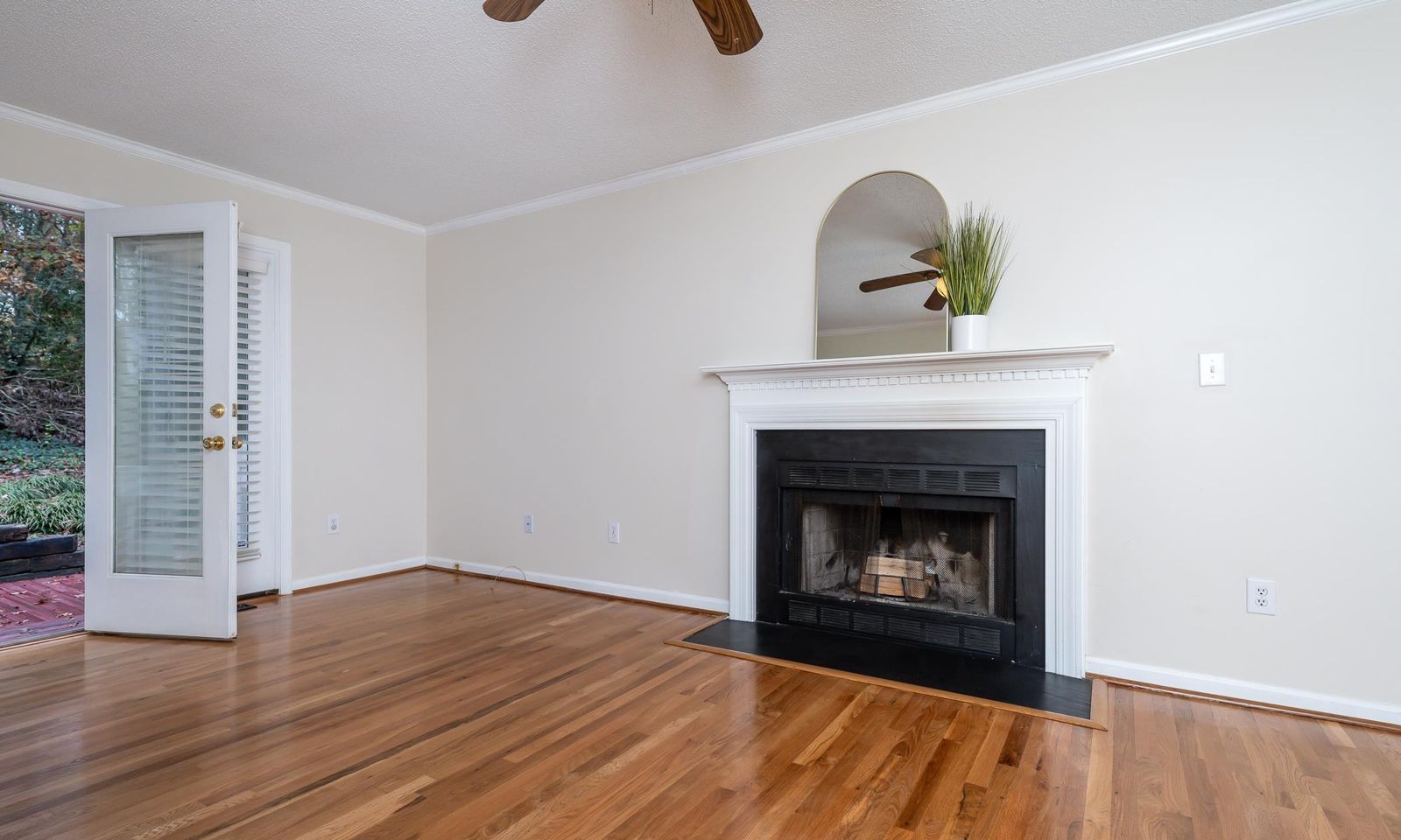 Property image 4 at 27 Staffordshire Way, Simpsonville, SC 29681