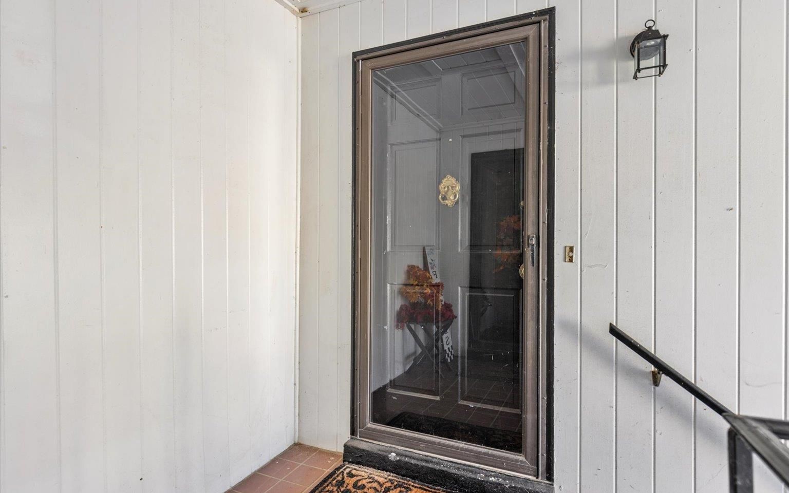 Property image 2 at 925 Cleveland Street, Greenville, SC 29601