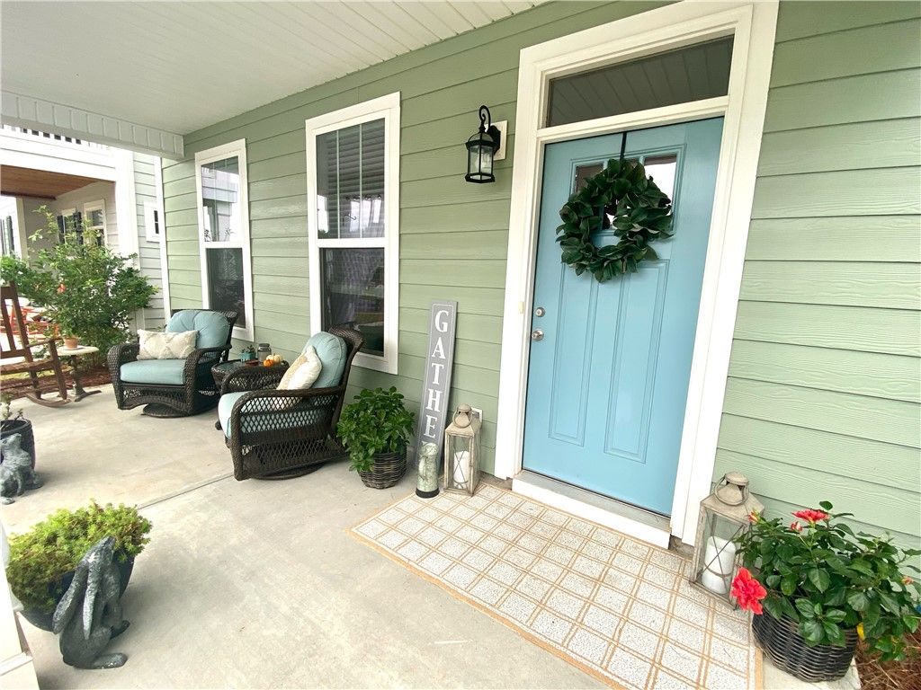 Property image 2 at 123 Fuller Estate Drive, Clemson, SC 29631
