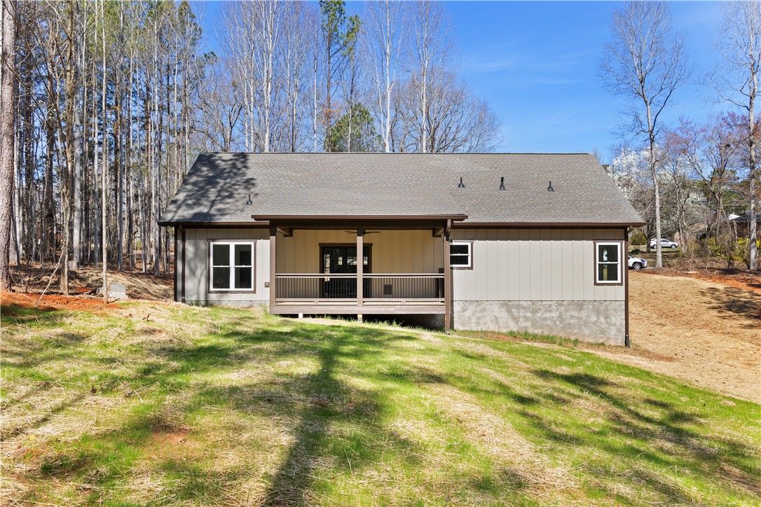 Property image 3 at 108 Earlestead Drive, Walhalla, SC 29691
