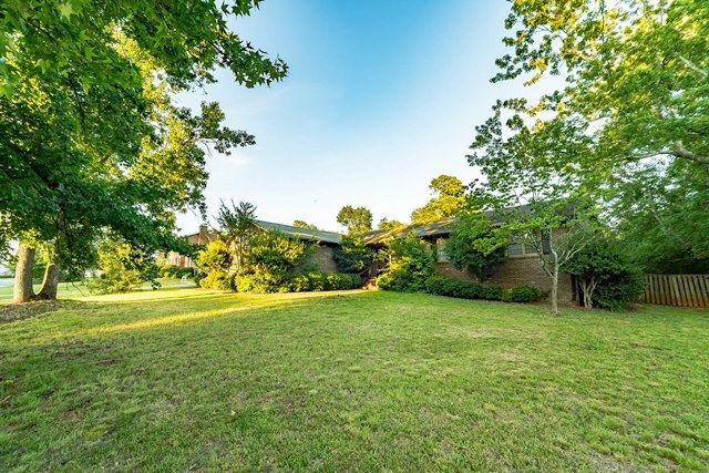 Property image 5 at 209 Oak Knoll Terrace, Anderson, SC 29625