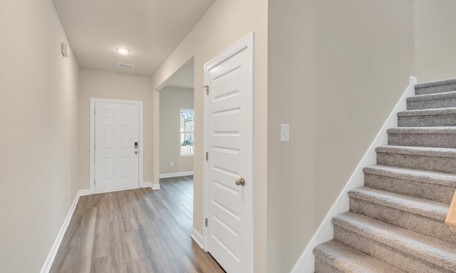 Property image 3 at 131 Layken Drive, Fountain Inn, SC 29644