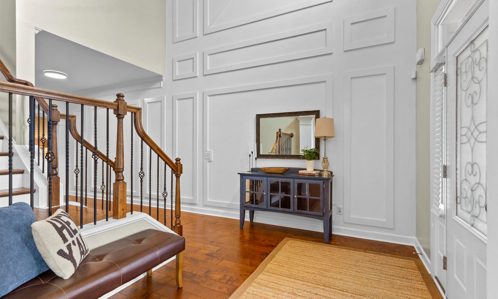 Property image 3 at 101 Belgian Blue Way, Fountain Inn, SC 29644
