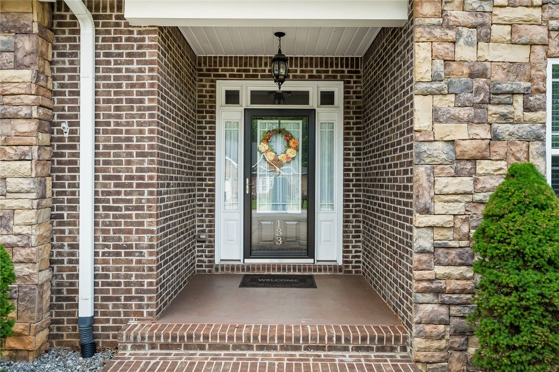 Property image 5 at 133 Prescott Drive, Anderson, SC 29621