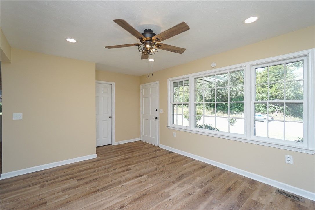 Property image 4 at 606 Catherine Street, Walhalla, SC 29691