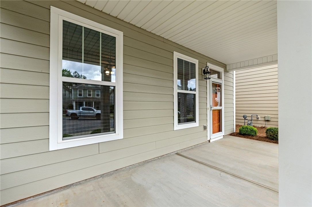 Property image 5 at 112 Fuller Estate Drive, Clemson, SC 29631