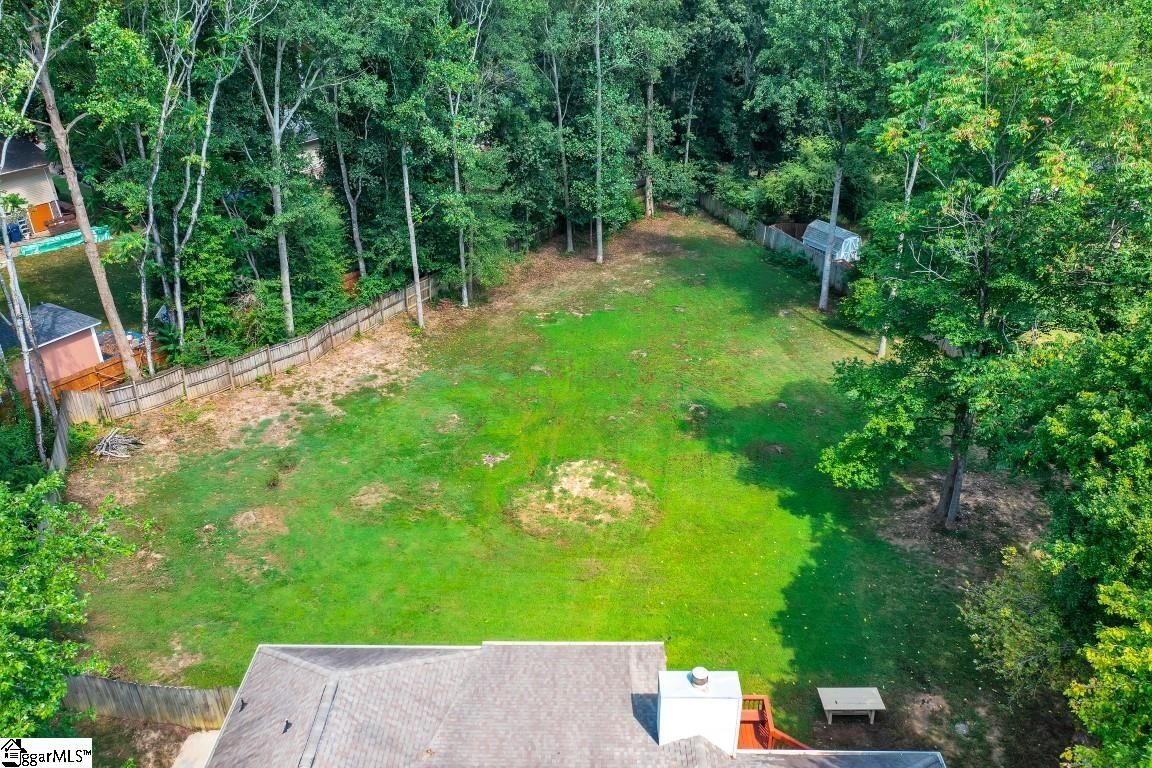 Property image 3 at 108 Arbordale Lane, Simpsonville, SC 29680