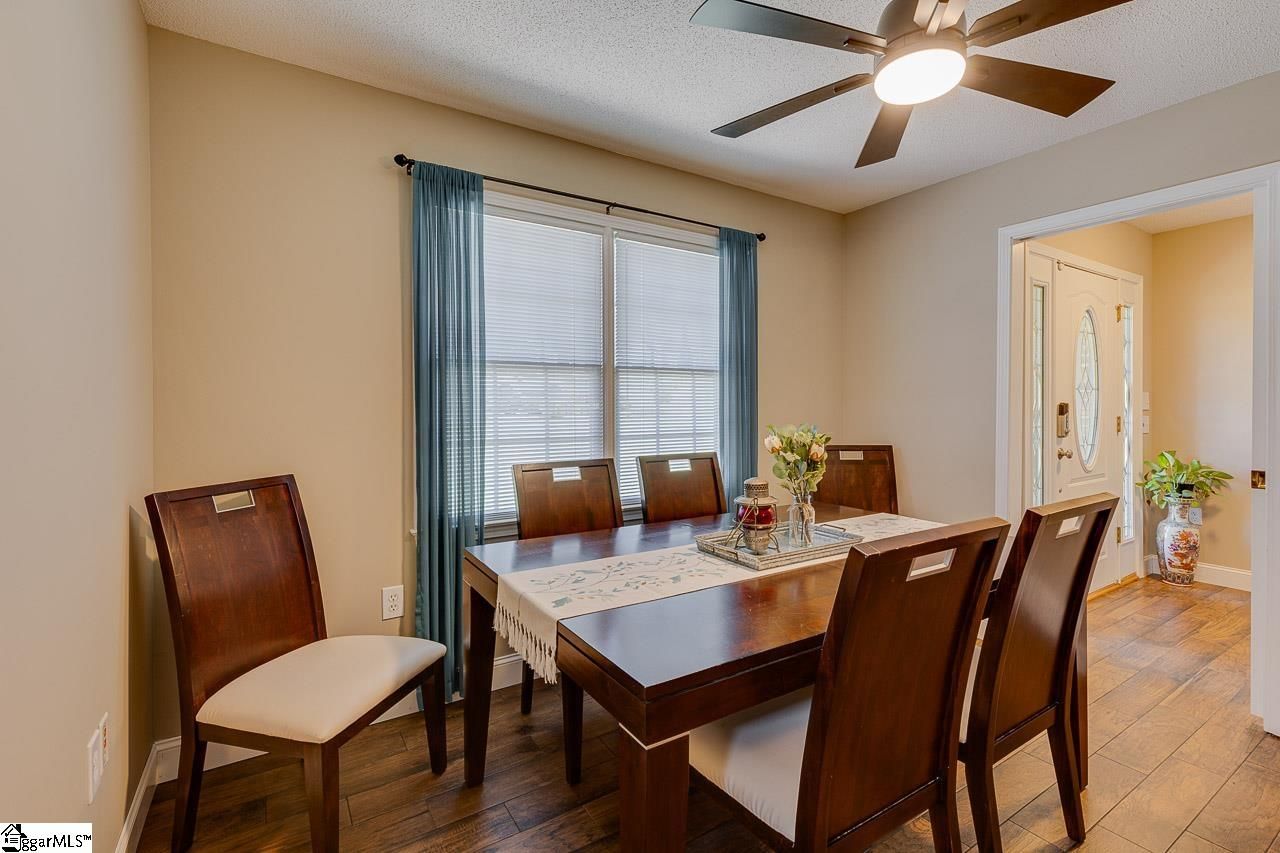 Property image 5 at 310 Sandra Lane, Woodruff, SC 29388
