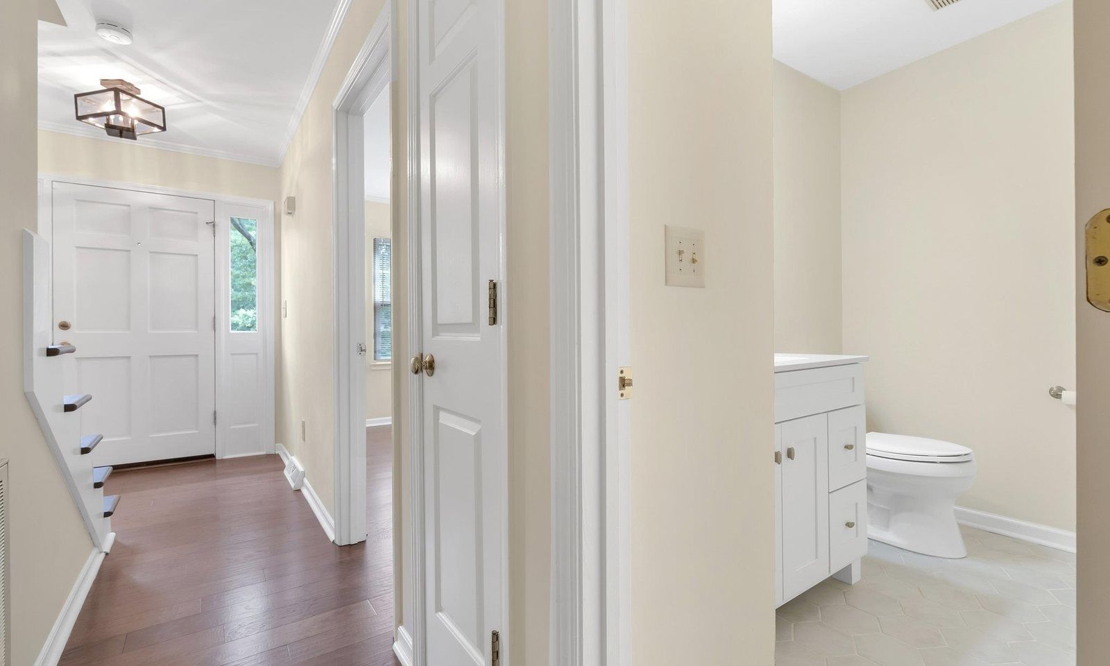 Property image 5 at 900 North Main Street, Greenville, SC 29609