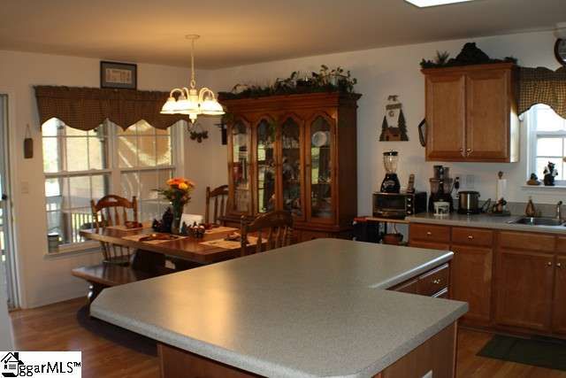 Property image 5 at 23 Natalie Court, Greer, SC 29651
