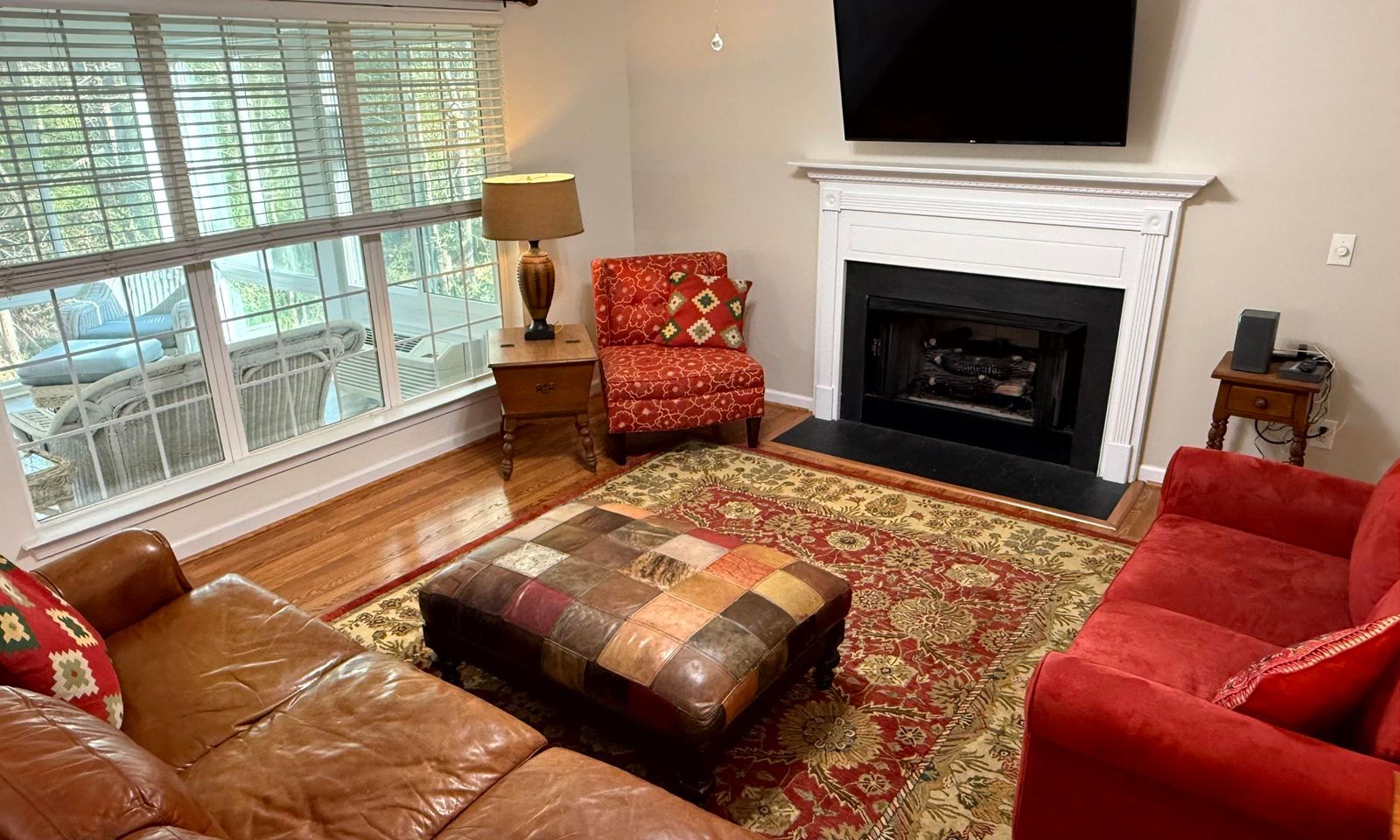 Property image 2 at 119 Linden Way, Lexington, SC 29072