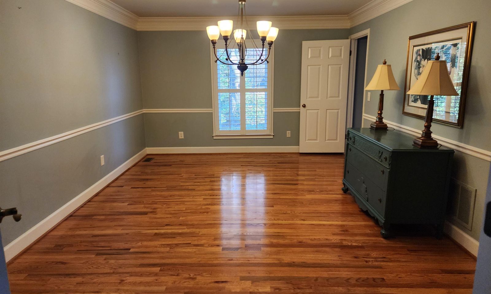 Property image 5 at 137 Swindon Circle, Greenville, SC 29615