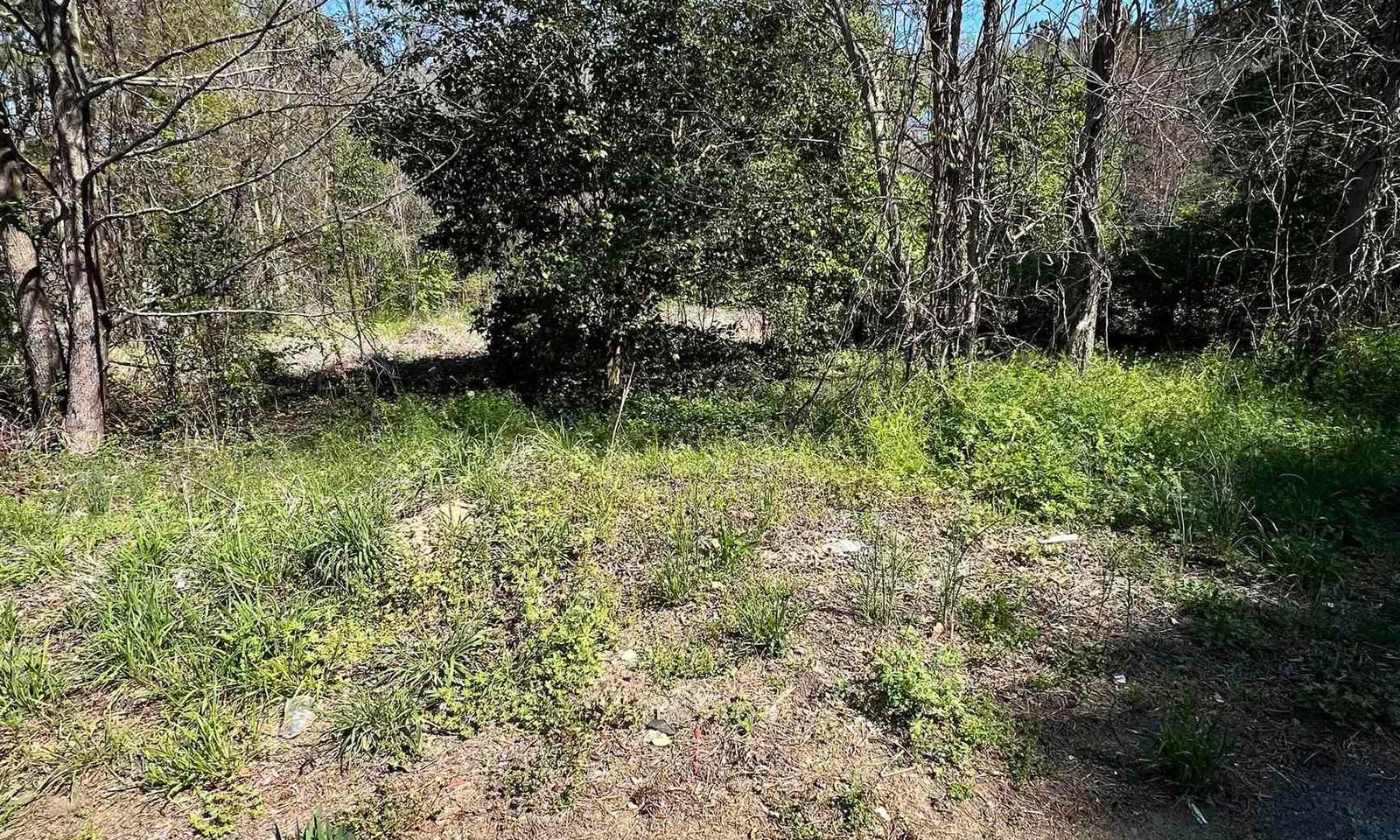 Main image of property at Jerome Dr, Columbia, SC 29203