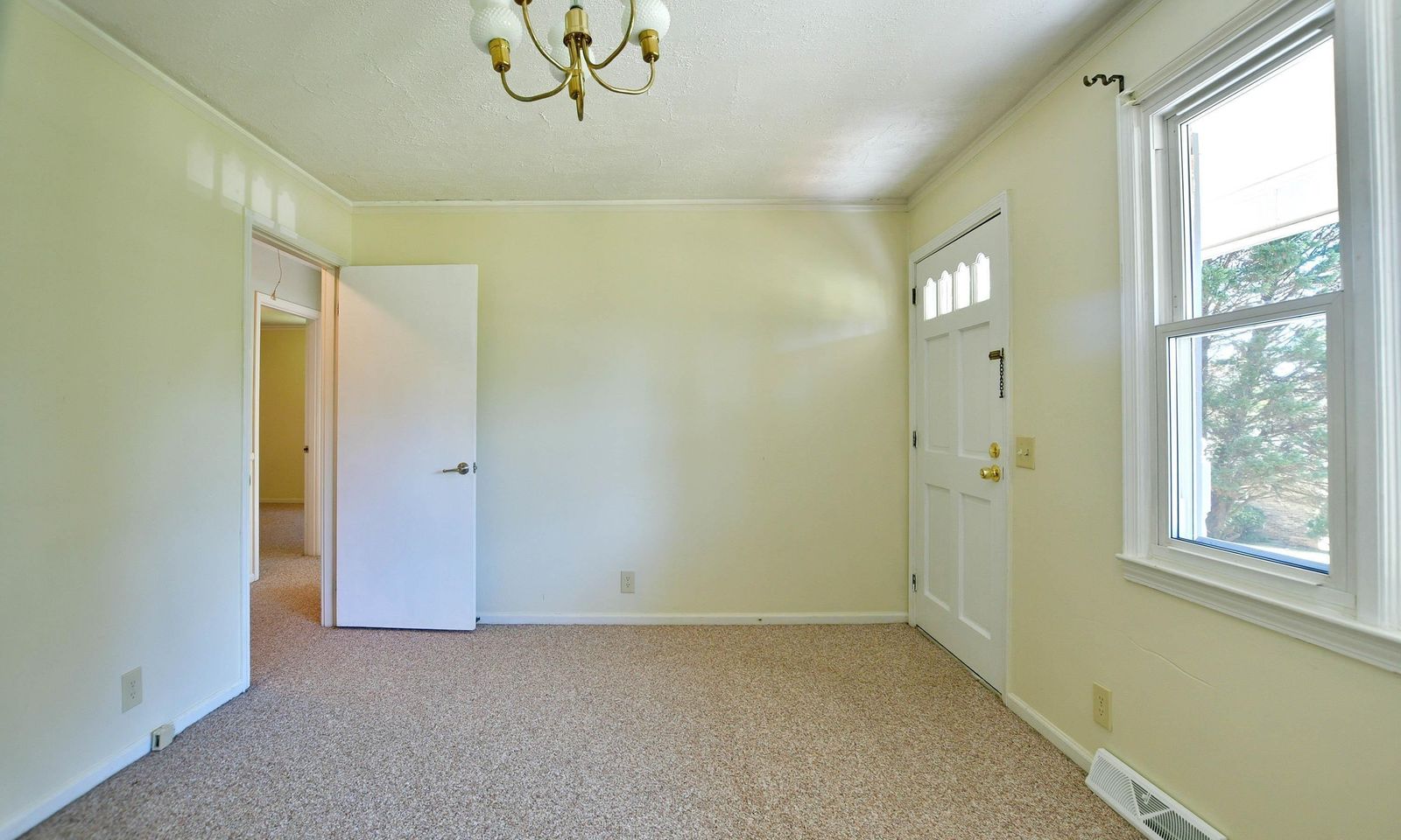 Property image 4 at 115 Bentwood Drive, Piedmont, SC 29673