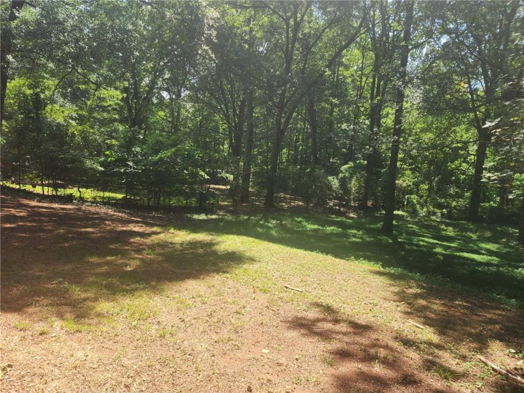 Property image 2 at 111 Woodside Lane, Central, SC 29630