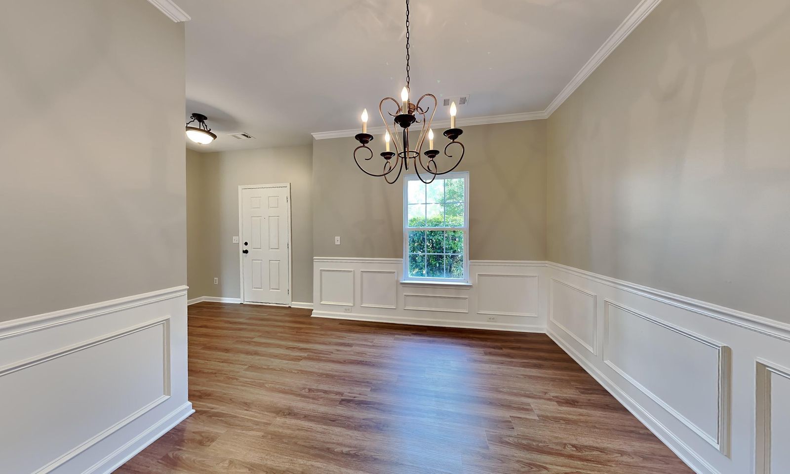 Property image 4 at 6 Golden Acre Court, Simpsonville, SC 29681