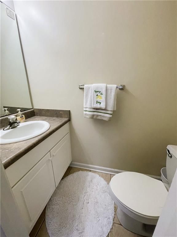 Property image 5 at 113 Perkins Place, Seneca, SC 29678