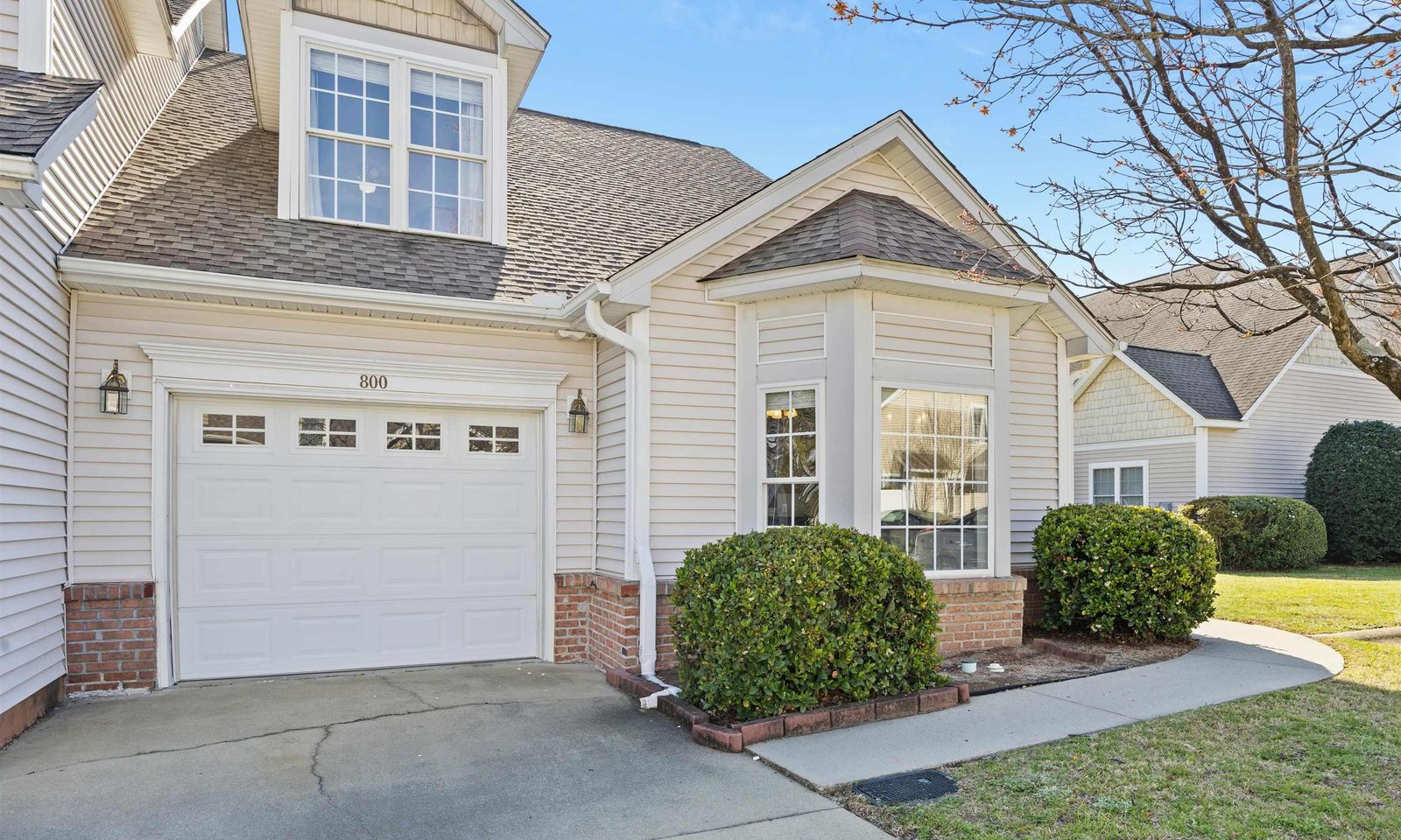 Property image 2 at 800 Summit Square, Columbia, SC 29229