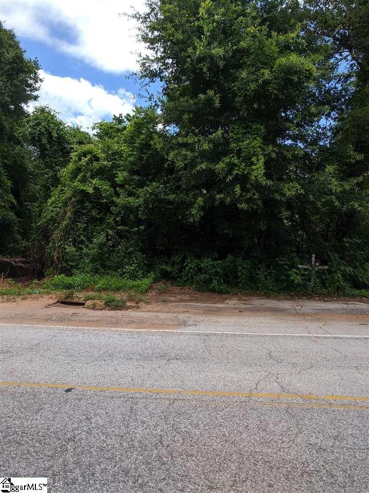 Property image 1 at 00 Old Easley Bridge Road, Greenville, SC 29611