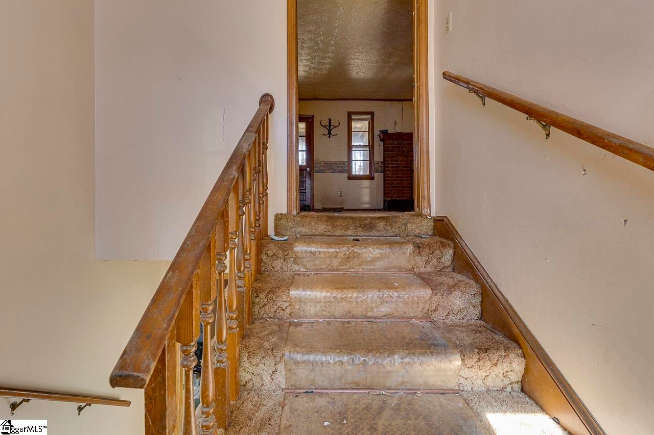 Property image 5 at 120 Bismark Drive, Pelzer, SC 29669