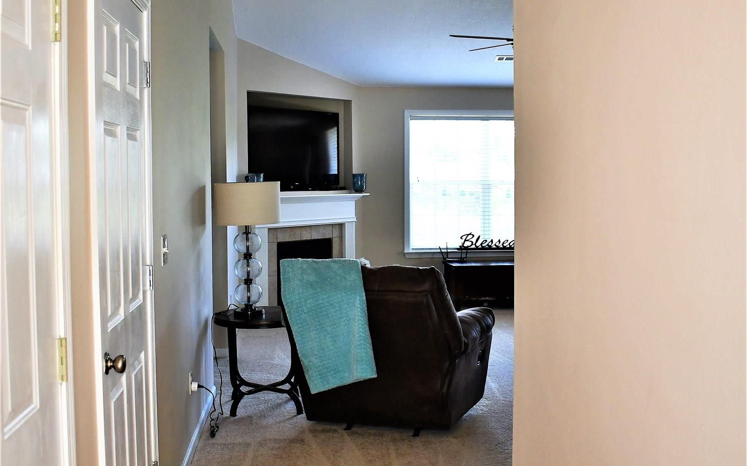 Property image 4 at 108 Glen Arbor Drive, Anderson, SC 29625