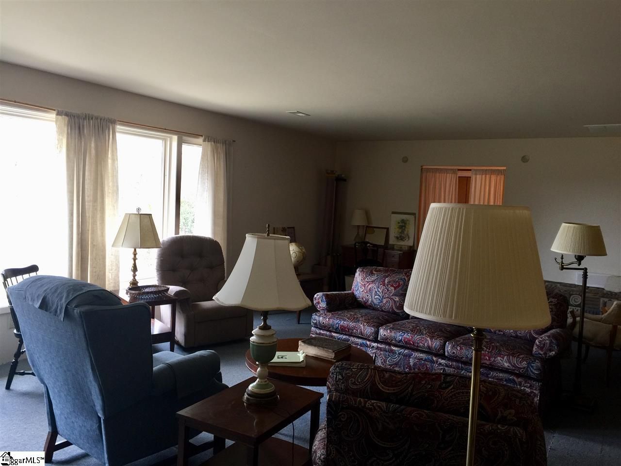Property image 5 at 115 Allison Drive, Fountain Inn, SC 29644