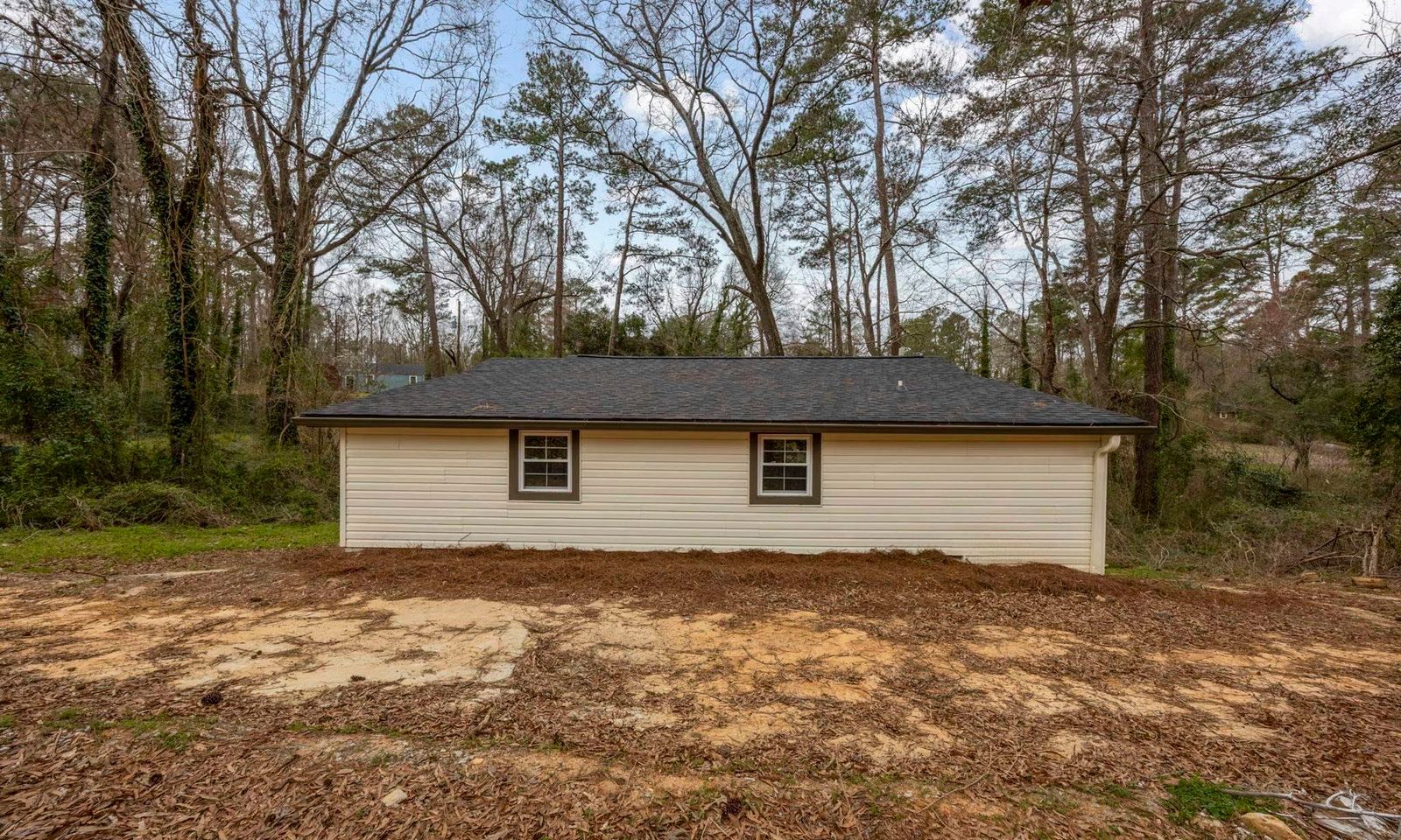Property image 4 at 1523 Hatcher Drive, Columbia, SC 29203
