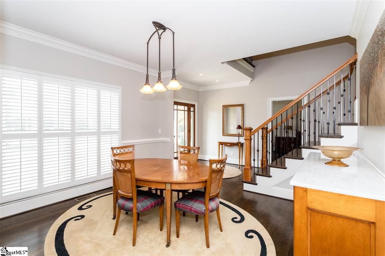 Property image 5 at 600 Glen Meadows Drive, Simpsonville, SC 29680