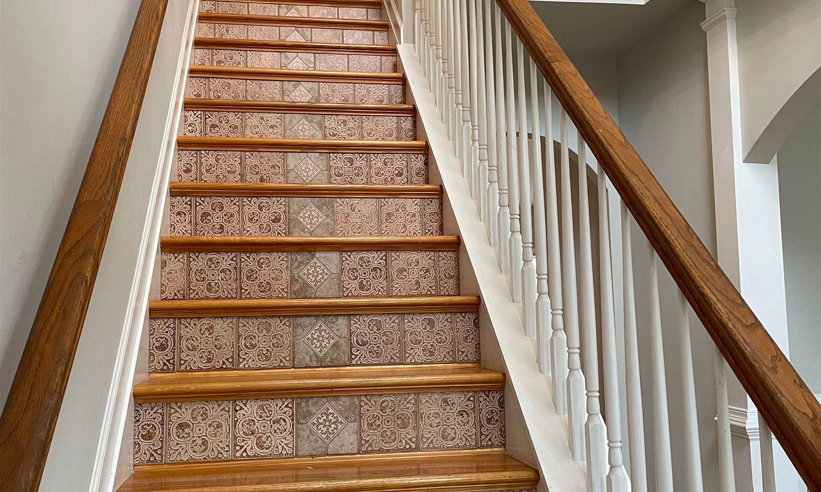 Property image 3 at 708 E Saddletree Drive, Woodruff, SC 29388