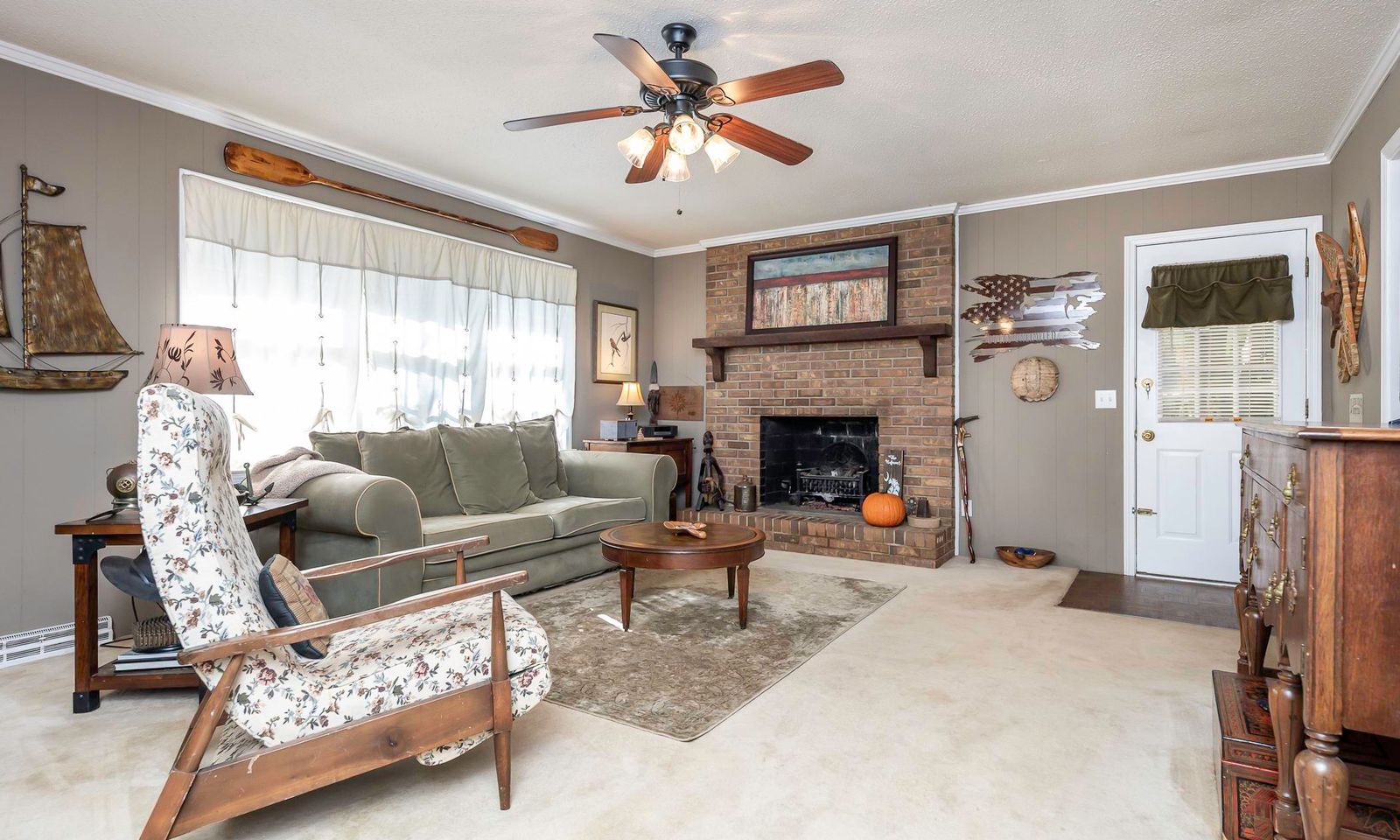 Property image 3 at 100 Eisenhower Street, Easley, SC 29642