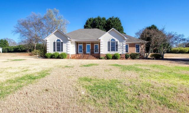 117 Rubiwood Circle