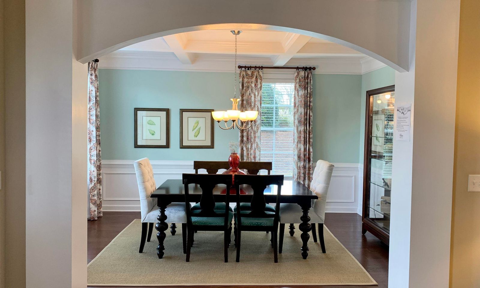 Property image 3 at 1 Moorgate Drive, Simpsonville, SC 29681