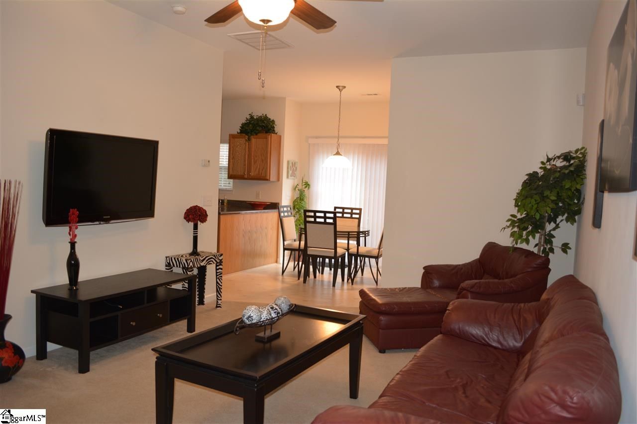 Property image 5 at 253 Dartmoor Drive, Spartanburg, SC 29301