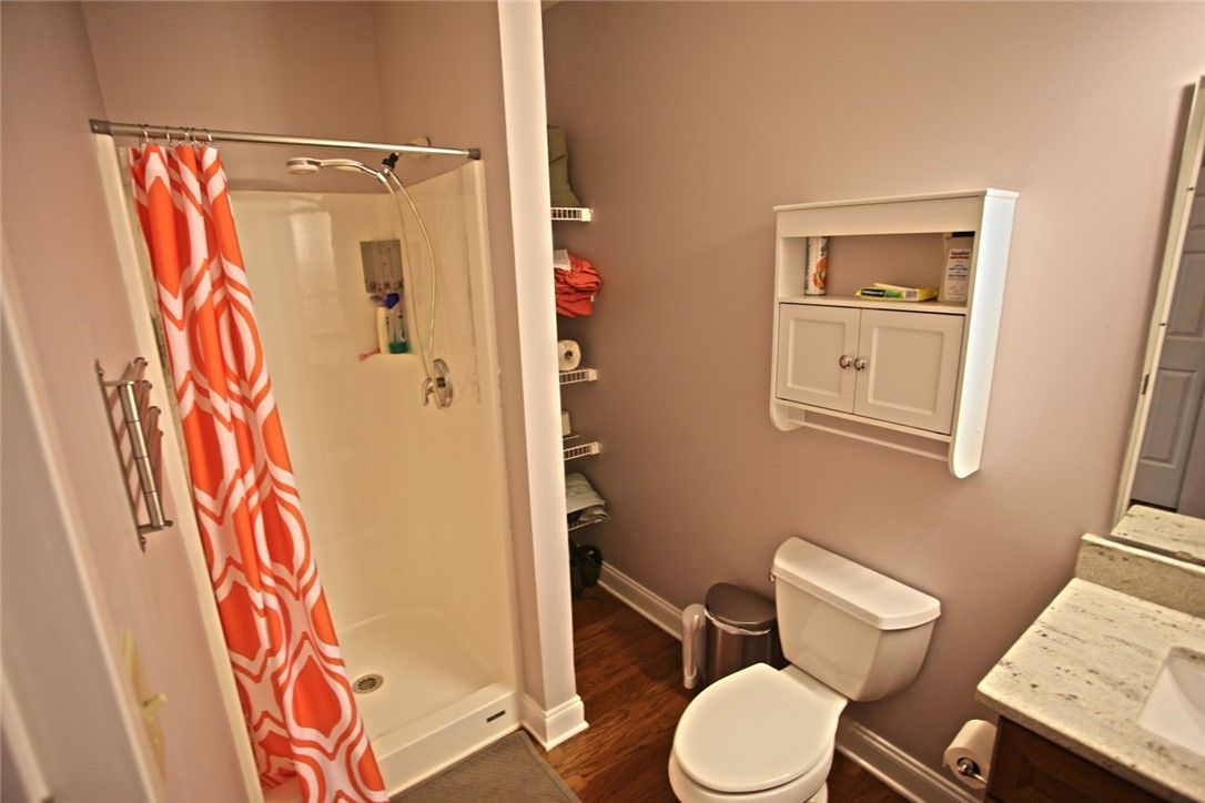 Property image 5 at 101 Oak Street, Clemson, SC 29631