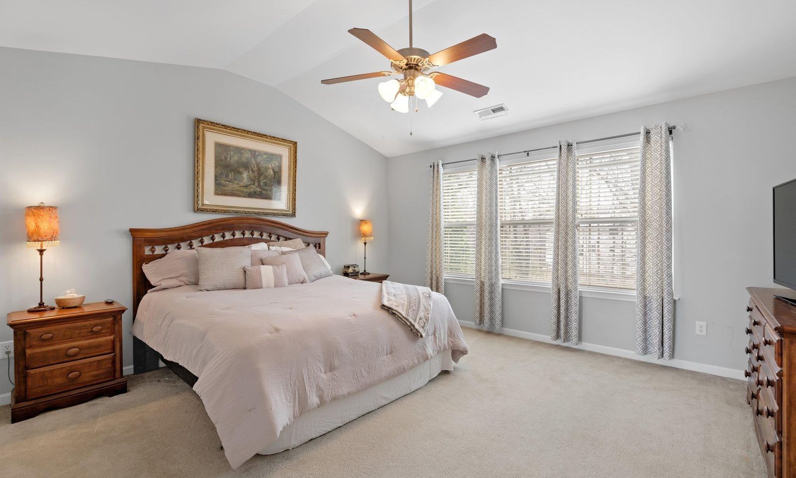 Property image 3 at 212 Dayside Court, Greer, SC 29651