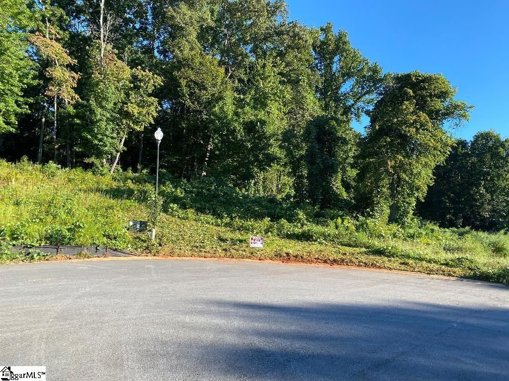Main image of property at 259 Audubon Acres Drive, Easley, SC 29642