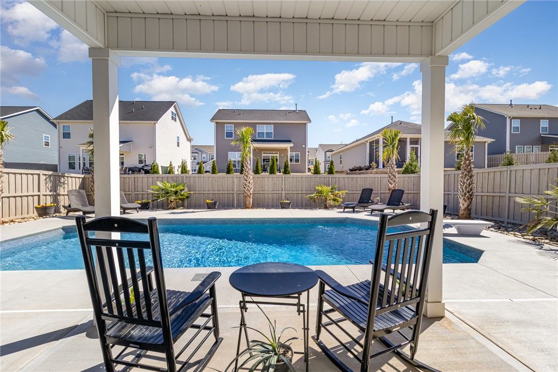 Property image 3 at 113 White Dutch Lane, Greenville, SC 29607