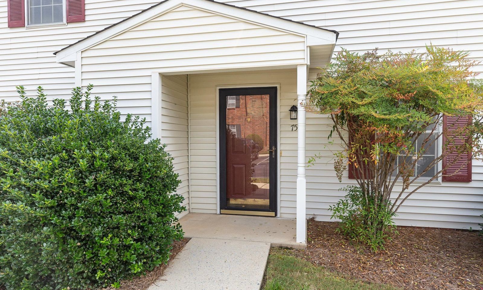 Property image 5 at 97 Jamestowne Way, Taylors, SC 29687