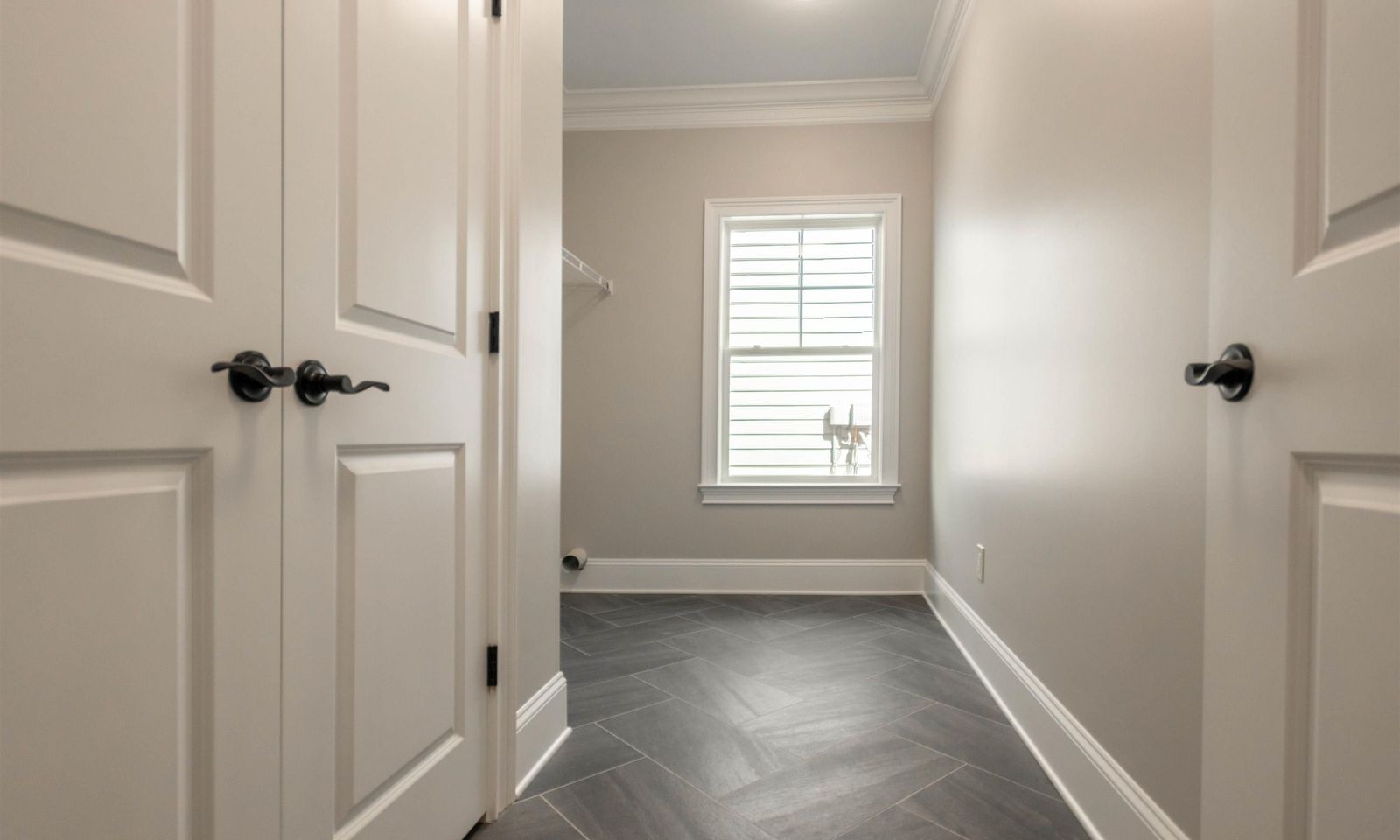 Property image 4 at 224 GRANDMONT Court, Greer, SC 29651
