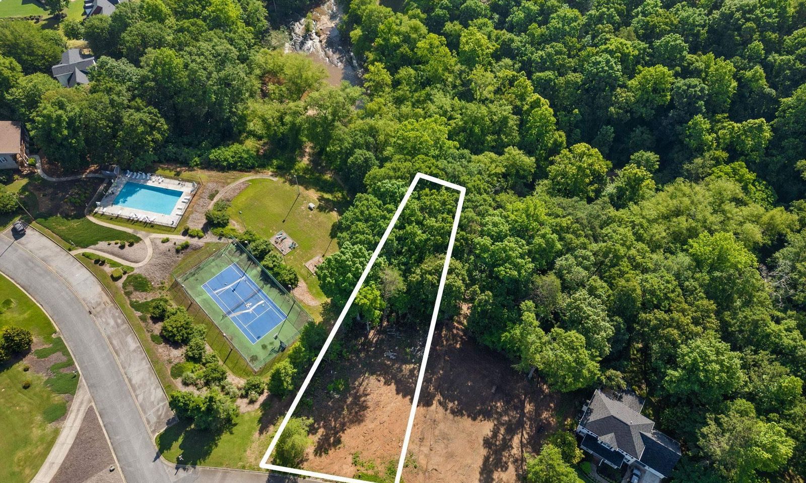 Property image 1 at 725 Wilson Ferry Road, Moore, SC 29369