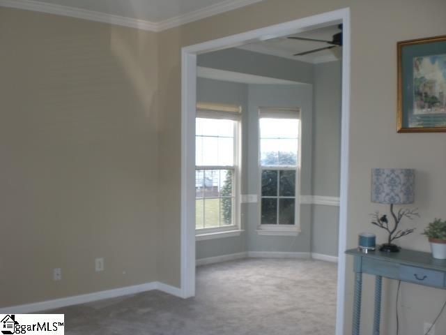 Property image 4 at 106 Auburn Top Lane, Mauldin, SC 29662